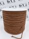 CORDINO THAI ITALIA LUREX GR 500 TERRA/ORO