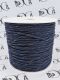CORDINO THAI ITALIA LUREX GR 500 MARINE/ORO