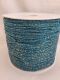 CORDINO THAI ITALIA LUREX GR 500 OTTANIO/ORO
