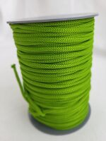 CORDINO STYLE SPESSO MM 5 GR 200 PISTACCHIO
