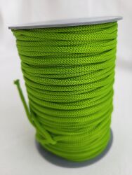 CORDINO STYLE SPESSO MM 5 GR 200 PISTACCHIO