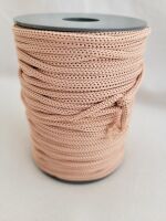 CORDINO STYLE SPESSO MM 5 GR 200 CIPRIA