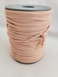 CORDINO STYLE SPESSO MM 5 GR 200 CIPRIA