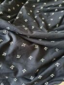 7616B JERSEY STAMPATO ANCORE H185X168