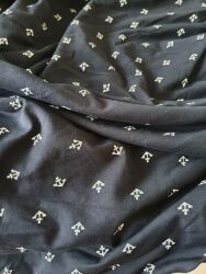 7616B JERSEY STAMPATO ANCORE  H185X168