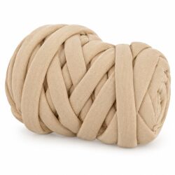 GIANT RIBBON 500 GR ROSE