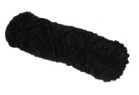 FILATO CINIGLIA PELUCHE CONF. 500 GR
