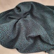 4012 MACULATO VERDONE150X130